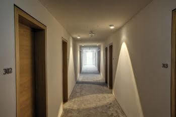 Hotel Gasthof Zur Post Unterfoehring Bagian luar foto